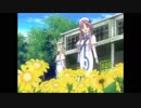 いつか来た道～その、春にみつけたものは