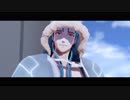 【Fate/MMD】花瓶に触れたキャスニキ【カメラ配布】