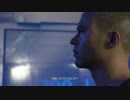 Detroit：Become Human 二人で初見実況プレイ 14