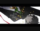 【新人声優が】サリシノハラ 歌ってみた【おりせ】