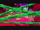 【Splatoon2】ナワバリバトルの日常 Part.8【with特別編】
