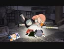 本当にあった(大嘘)クッキー☆怪談話「ボクシングで死ぬ」 あっさり版