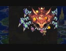 ボス(カニ)との対決【聖剣伝説３】#４カニカニパニック