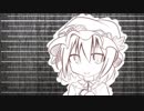 【Papers,Please】入国審査官のこころ ~Day2~