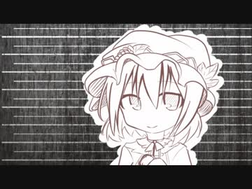 【Papers,Please】入国審査官のこころ ~Day2~