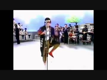 【IKZO】 俺らU.S.A.さ行ぐだ(1コーラスver) 【DA PUMP】