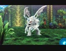 世界樹の迷宮Xを普通にプレイpart19