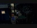 PS2　ぼくのなつやすみ２　のんびり実況プレイ　part13－２