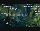 【YTL】うんこちゃん『DARK SOULS REMASTERED』part35【2018/08/04-05】