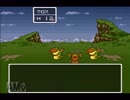 ドラゴンクエストⅥを実況プレイ【初見実況】　part2