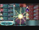 【FEH】無課金ユーザーによる闘技場21階級昇格への挑戦(ゆっくり実況付)【スコア3,758】