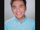Dan Lester Dabon 1