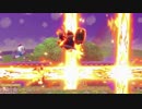 【スマブラＳＰ】新作に採用された過去作ＢＧＭを集めてみた その１０