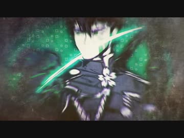 [ニコカラ]-グラーヴェ- niki offvocal key+1