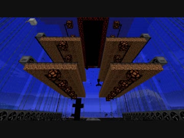 【Minecraft1.12.2】孤島で工業魔術暮らしーずん2 Part 7【ゆっくり実況】