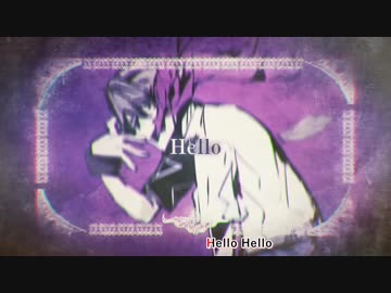 [ニコカラ]-グラーヴェ- niki offvocal key+3