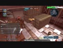 【バトオペ2】漢ならガンドム：Part7【ズゴック Lv1】
