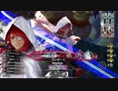 うんうん、ヴァイスもまたアイカツだね13【EX01】