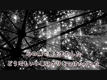 [ニコカラ]-Colorize- Nobanobi offvocal key+1