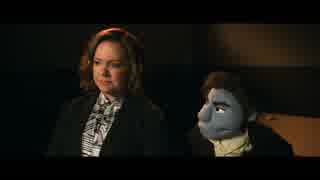 映画『The Happytime Murders』予告編 #2