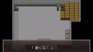 【ゆっくり実況】危険すぎる動物園 【どうぶつえんEX】#6