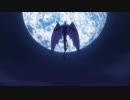 オーバーロードOPED集