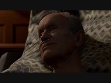 こいつすげえ変異体だぜ？ Chapter29(後編)・30