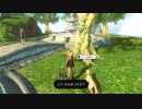 【PS4】キトゥンの採掘デイズ【プレイ動画】part30