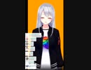 樋口楓、凛せんぱいに「（委員長と）二人はLine交換すべき」と言われる