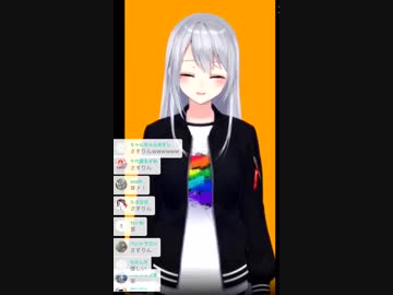 樋口楓、凛せんぱいに「（委員長と）二人はLine交換すべき」と言われる