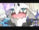 【ポケモンUSM】実.況の無いシングルレート.part28 【メガボスゴドラ】