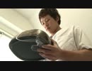 一つぐらい食べてもバレへんかったいなり男