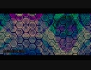 [ニコカラ]-チェゲラナ- niki offvocal key+3