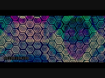 [ニコカラ]-チェゲラナ- niki offvocal key+3