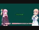 報酬期間が来るのでOP付の話