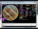 simai フリーパス[BEMANI曲] MASTER Lv.11+