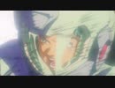 カルロ・ピノの地球防衛軍が全く気付かないうちにF91になる