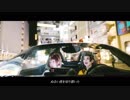 おやすみホログラム - ghost rider