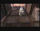 「kenshi」世紀末ライフ～目指せ一人前～パート４（最終章）