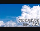 ショートサーキット出張版読み上げ動画3819