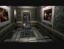 【解説プレイ？】バイオハザードHDリマスター：４