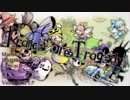 【歌ってみた】Trance or Tragedy【玄魔三鬼】
