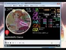 simai　SURVIVAL DANCE EXPERT