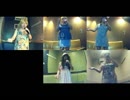 Love gone／小松未歩