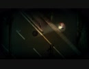 【実況】いつもと違う散歩道【夜廻part.2】