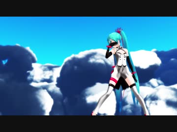 508ミク[A]ddiction