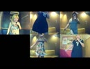 好きだ。／Little Glee Monster