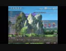 【初見プレイ】幻想少女大戦-夢-【実況プレイ動画】　Part.17-6