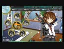 【艦これ】艦これ1期終了の瞬間_提督と電は・・・