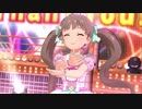 U[実況] 心穏やかに観れるガシャ動画